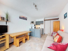 Les Chalets De La RosiÈre - Studio de 25m² pour 4 personnes MAE-4404